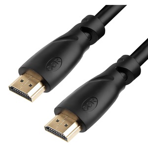 Кабель HDMI - HDMI Greenconnect GCR-HM312 3.0m