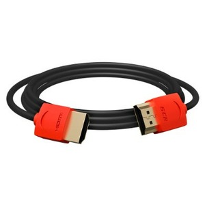 Кабель HDMI - HDMI Greenconnect GCR-51601 3.0m