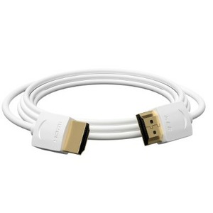 Кабель HDMI - HDMI Greenconnect GCR-51480 0.5m