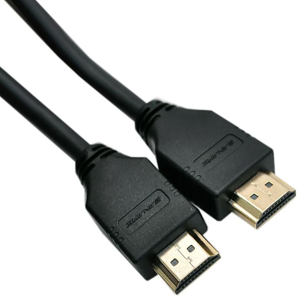 Кабель HDMI - HDMI Canare HDM02AE