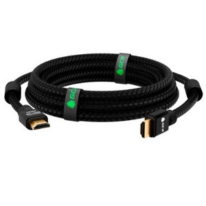 Кабель HDMI - HDMI Greenconnect GCR-52190 3.0m