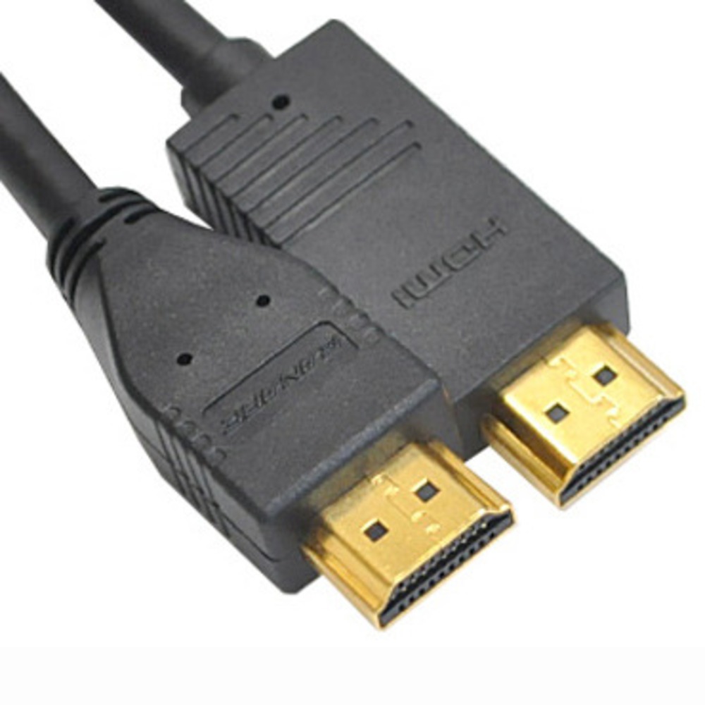 Кабель HDMI - HDMI Canare HDM15AE-EQ 15.0m