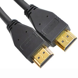 Кабель HDMI - HDMI Canare HDM05AE 5.0m