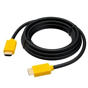 Кабель HDMI - HDMI Greenconnect GCR-HM441 0.3m