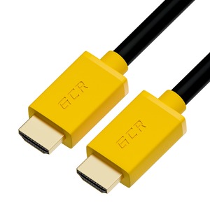 Кабель HDMI - HDMI Greenconnect GCR-HM441 0.3m