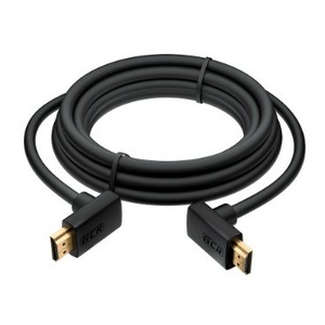 Кабель HDMI - HDMI Greenconnect GCR-52309 1.0m