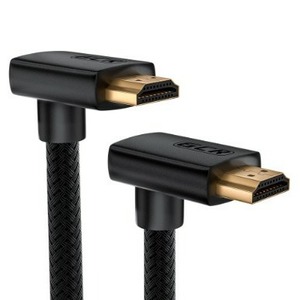 Кабель HDMI - HDMI Greenconnect GCR-53271 1.0m