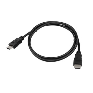 Кабель HDMI - HDMI PROconnect 17-6102-6 HDMI 1.0m