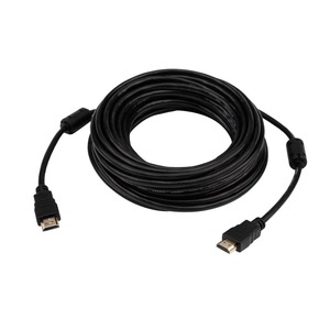 Кабель HDMI - HDMI PROconnect 17-6108-6 HDMI 10.0m