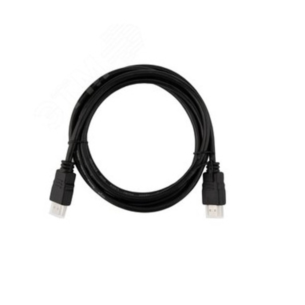 Кабель HDMI - HDMI PROconnect 17-6204-8 HDMI 2.0m