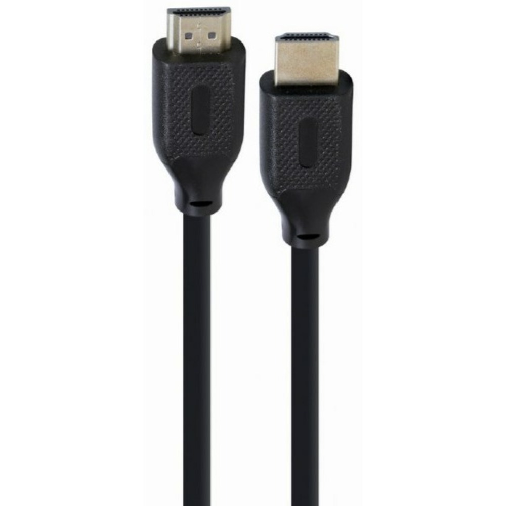 Кабель HDMI - HDMI Cablexpert CC-HDMI8K-2M 2.0m