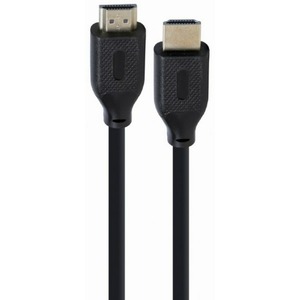 Кабель HDMI - HDMI Cablexpert CC-HDMI8K-2M 2.0m