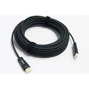 Оптический HDMI кабель Dr.HD 005002041 FC HDMI 10.0m