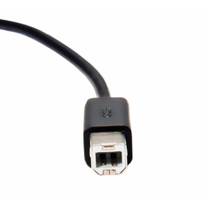 Кабель USB 2.0 Тип A - B Greenconnect GCR-UPC5M-BB2S 1.8m