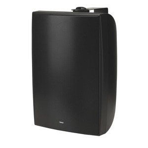 Акустика всепогодная трансляционная Tannoy DVS 8 Black