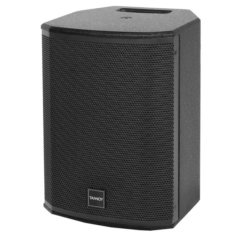 Пассивная AC Tannoy VX 5.2