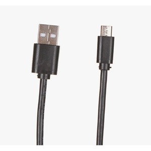 Кабель USB 2.0 Тип A - B micro Greenconnect GCR-UA9MCB3-BD 1.5m