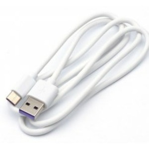 Кабель USB 3.1 Тип C - USB 2.0 Тип A Atcom AT2770 USB Кабель 1.0m