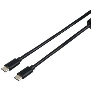 Кабель USB 3.1 Тип C - USB 3.1 Тип C Atcom AT2118 Кабель USB Type-C 1.8m