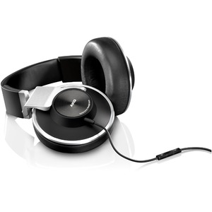 Наушники мониторные классические AKG K551 Black