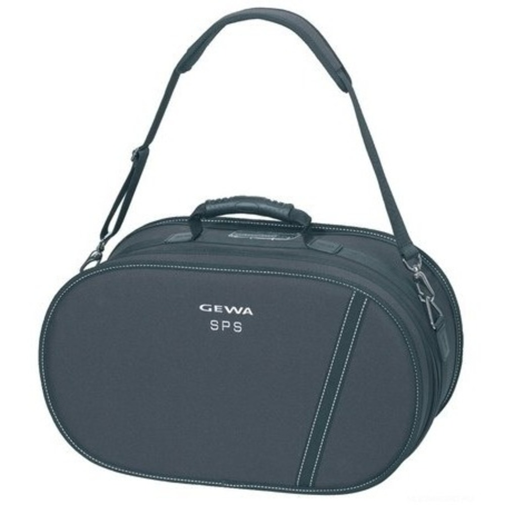 Чехол для бонго Gewa SPS Gigbag for Bongo