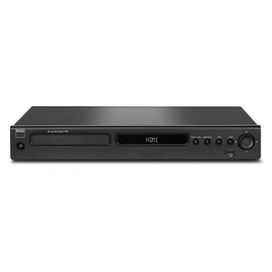 Blu-Ray проигрыватели NAD T577