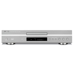 Blu-Ray проигрыватели Yamaha BD-S1065 Titan