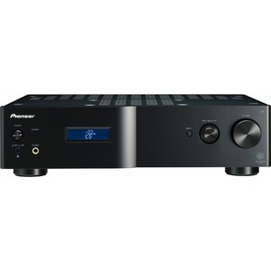 Интегральный усилитель Pioneer A-A9MK2-K