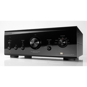 Интегральный усилитель Denon PMA-A100