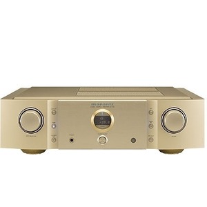 Усилитель предварительный Marantz SC-11S1 Gold