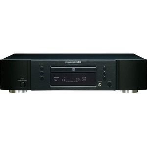 CD проигрыватель Marantz CD5003 Black