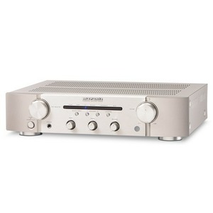 Интегральный усилитель Marantz PM5003 Gold