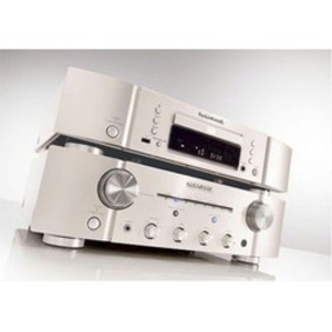 SACD Проигрыватель Marantz SA7003 Gold