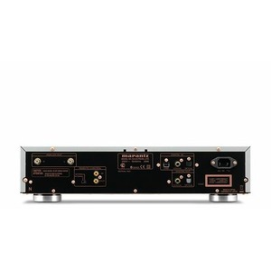 SACD Проигрыватель Marantz SA-KI Pearl Lite Black