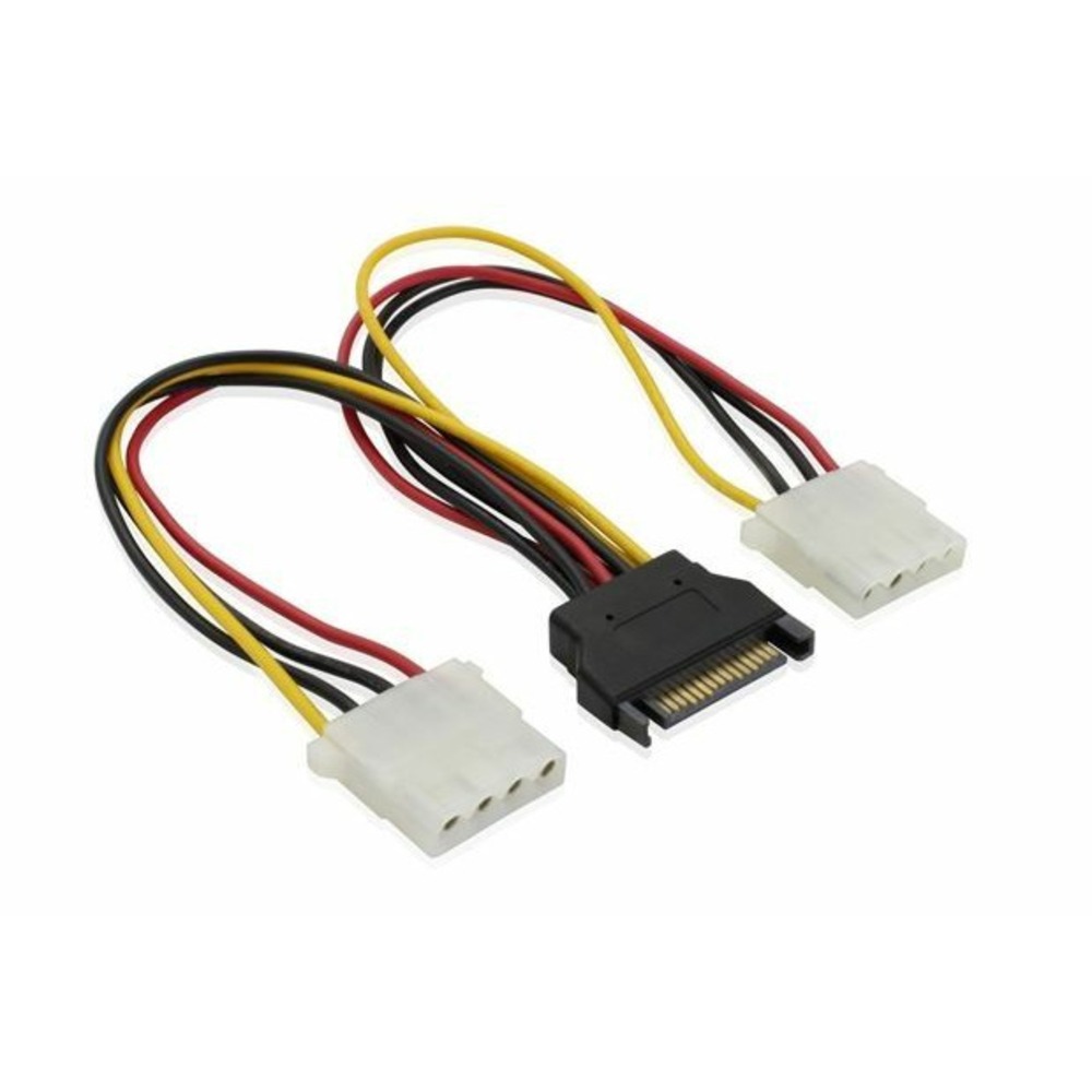 Кабель SATA Greenconnect GC-ST212