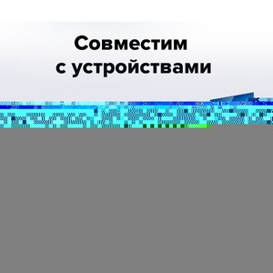 Кабель витая пара патч-корд Greenconnect GCR-52567 20.0m