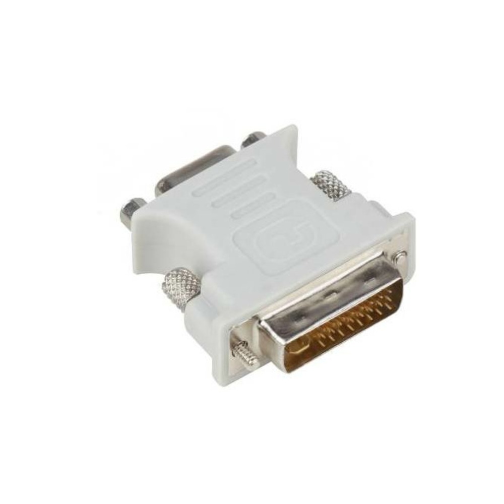 Переходник DVI - VGA Atcom AT1209 DVI-VGA Adapter