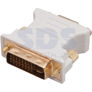 Переходник DVI - VGA Rexant 17-6821 Adapter