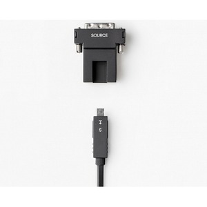 Переходник HDMI - DVI Wize WDV10-T