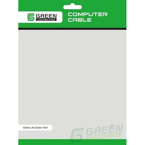 Переходник HDMI - HDMI Greenconnect GC-CV308