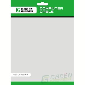 Переходник HDMI - HDMI Greenconnect GC-CV303