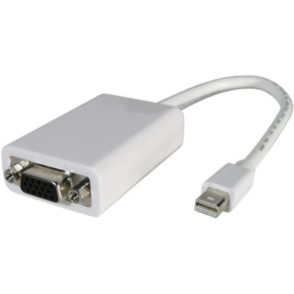 Адаптер Dr.HD 005001025 Mini Displayport - VGA