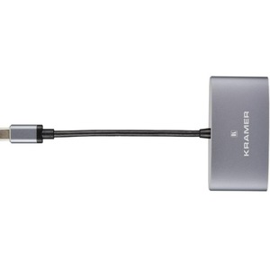 Переходник USB - HDMI Kramer KDOCK-1