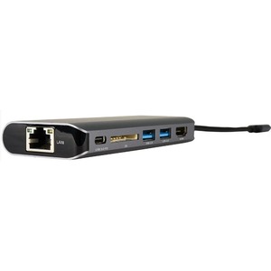 Переходник USB - HDMI Kramer KDOCK-2