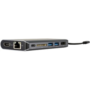 Переходник USB - HDMI Kramer KDOCK-3