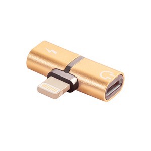 Переходник USB - Jack Greenconnect GCR-51150