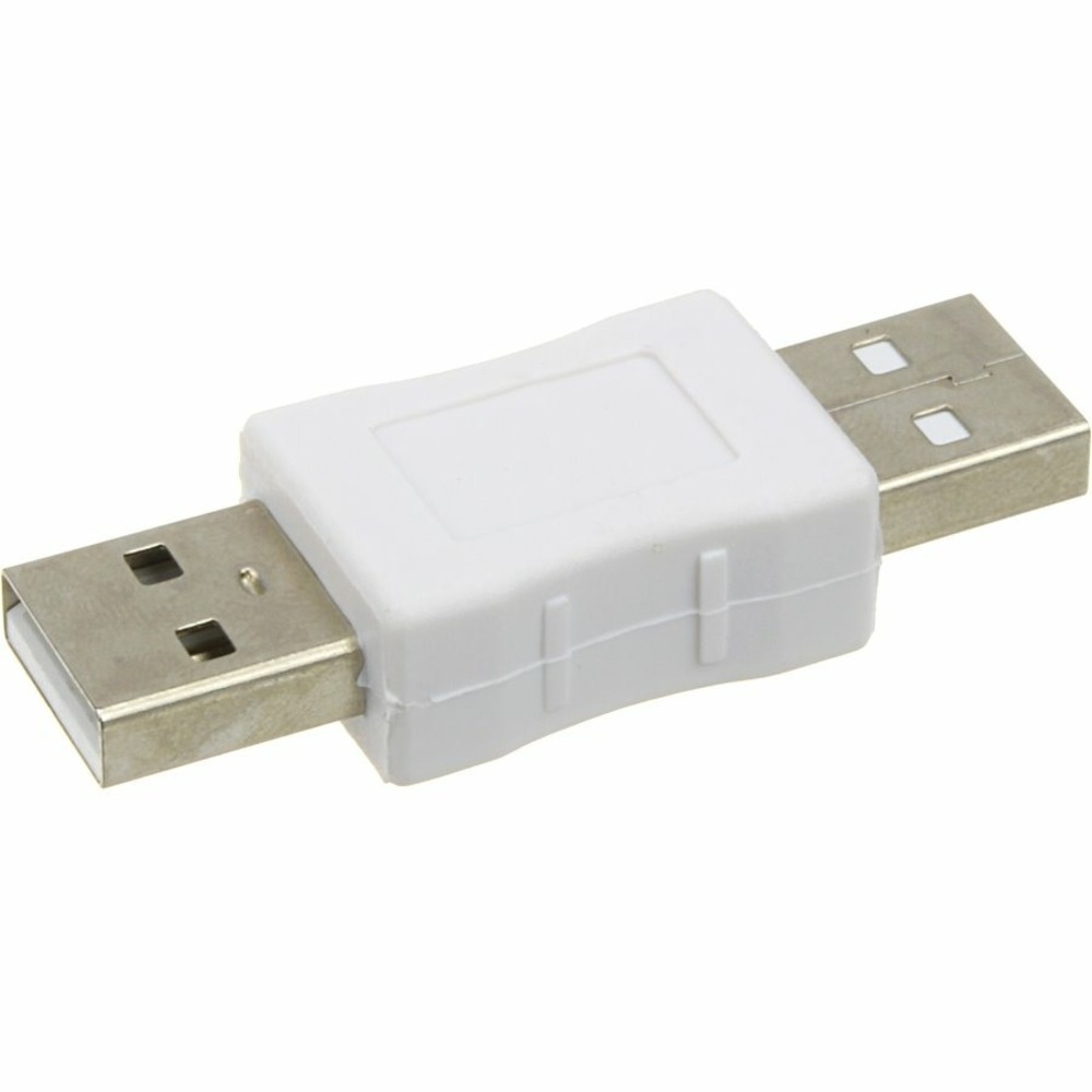 Переходник USB - USB Rexant 18-1170 Переходник USB (1 штука)