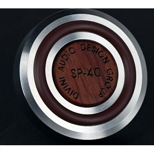 Конус Divini Audio SP-40 Spike