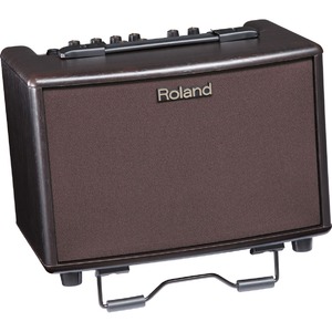 Гитарный комбо Roland AC-33-RW