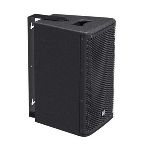 Кронштейн для акустической системы LD Systems STINGER 8 G3 WMB